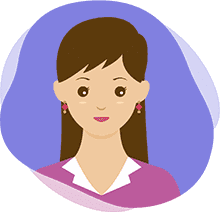 ip攻击器网页版软件安全专家